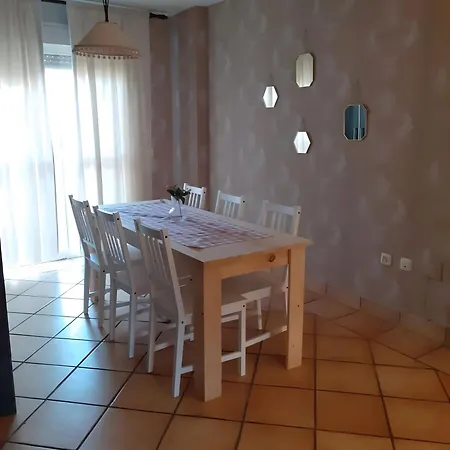 Paraiso Familiar - Solo Familias