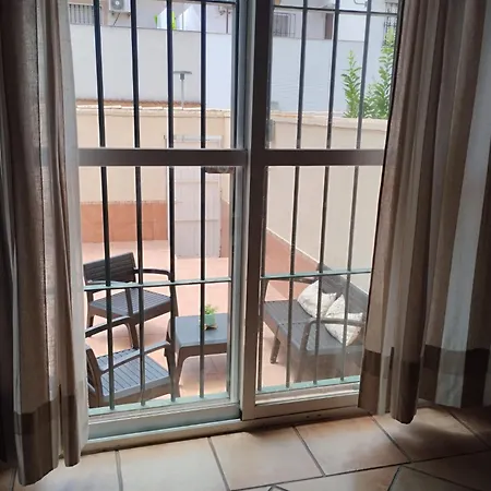 Paraiso Familiar - Solo Familias Vakantiehuis *