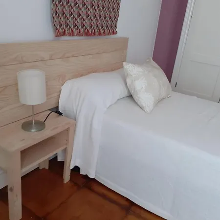 Paraiso Familiar - Solo Familias