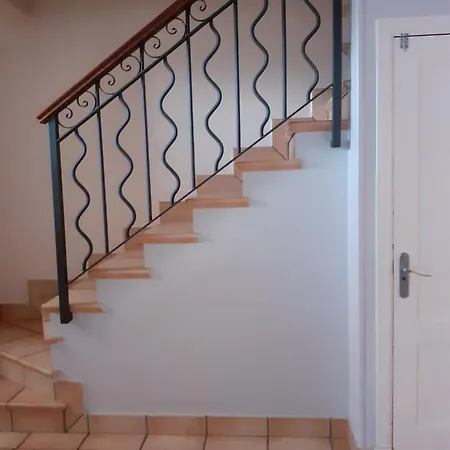 Paraiso Familiar - Solo Familias * Puerto Real