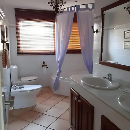 Paraiso Familiar - Solo Familias *